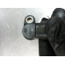 93T132 Crankshaft Position Sensor From 2003 Subaru Legacy 2.5 93T132 Crankshaft Position Sensor From 2003 Subaru Legacy 2.5